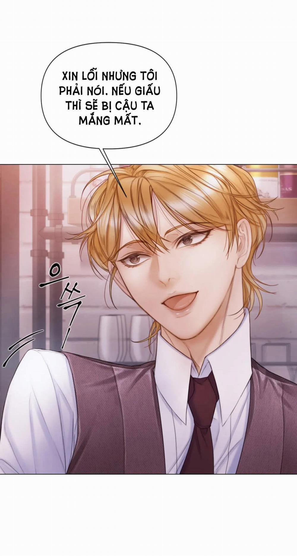 [18+] Mary Jane 26.2 trang 19