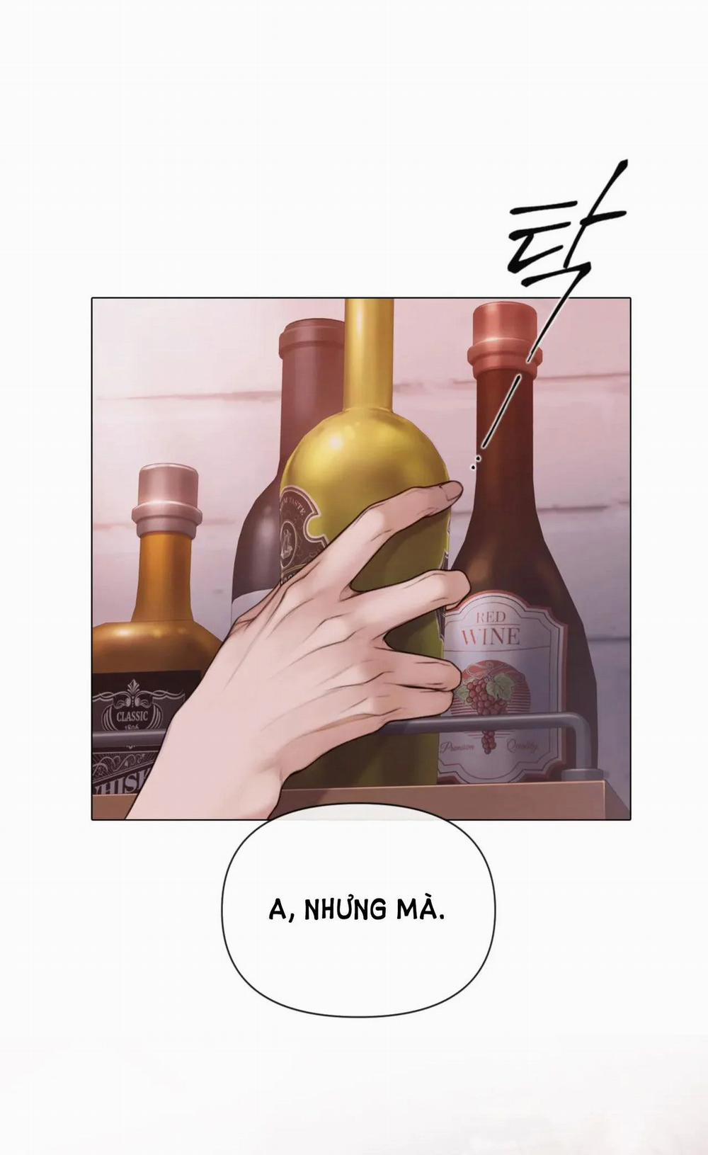 [18+] Mary Jane 26.2 trang 21