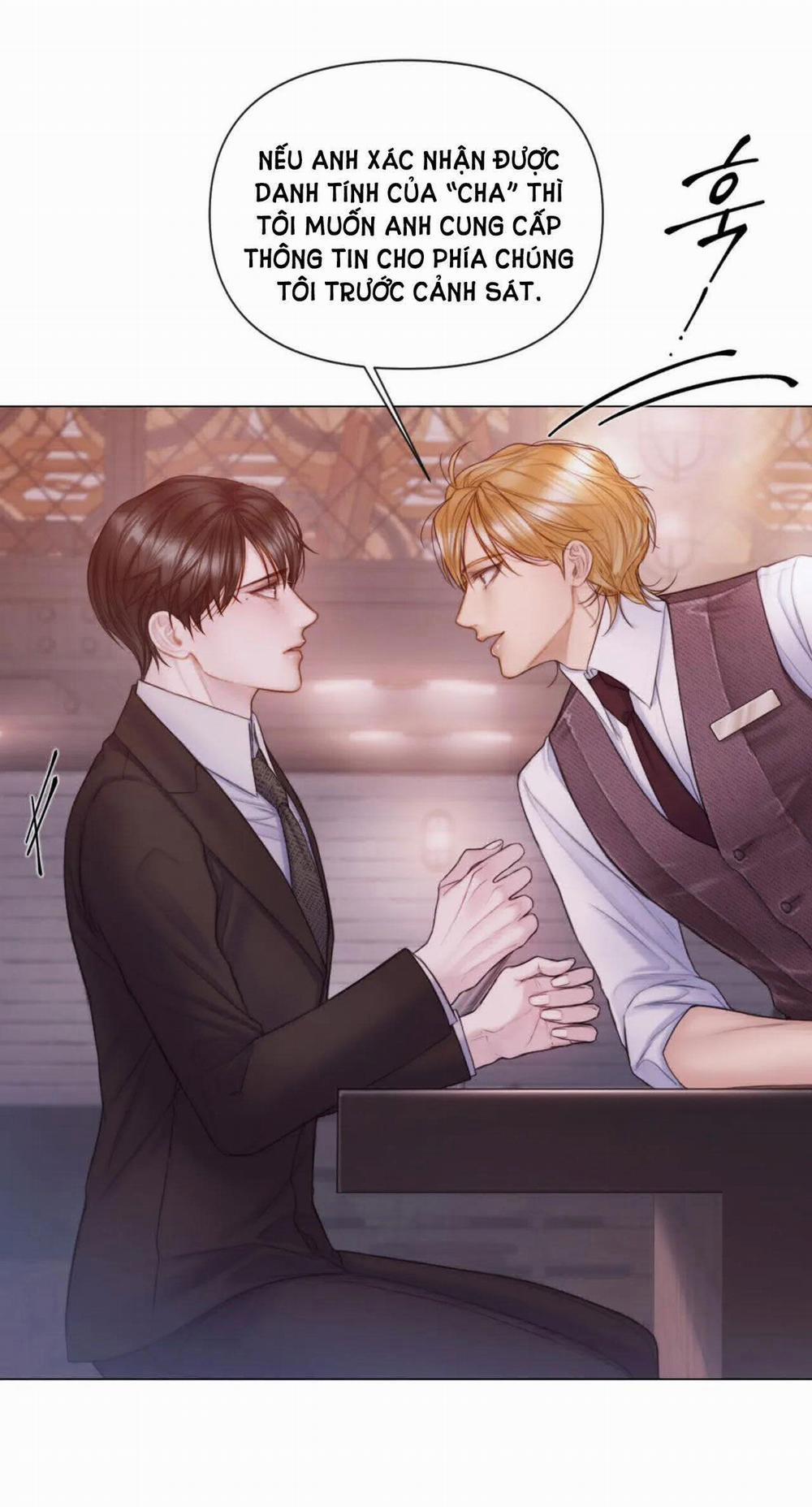 [18+] Mary Jane 26.2 trang 23