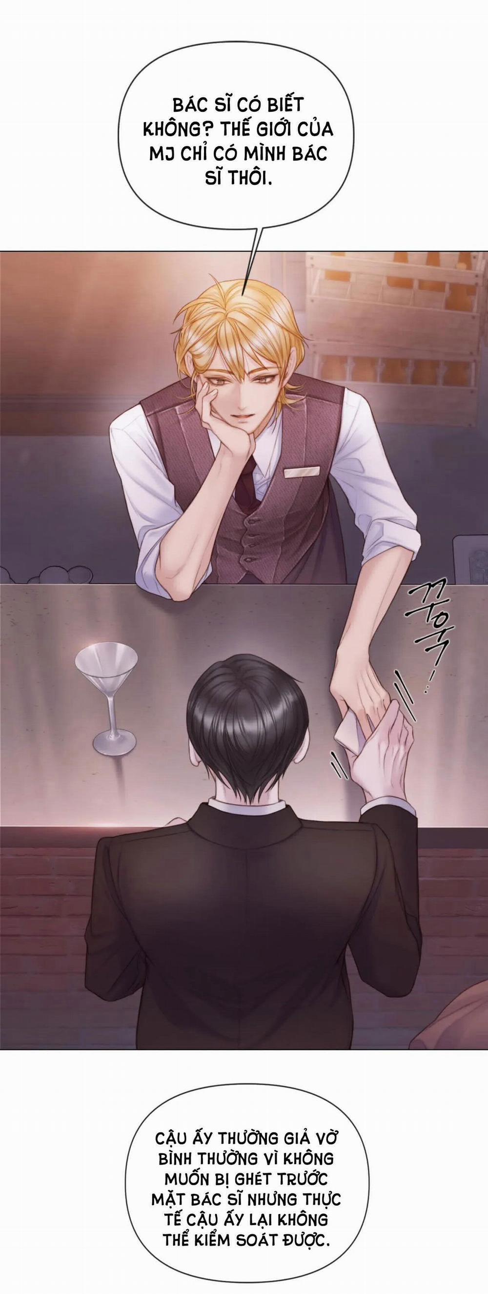 [18+] Mary Jane 26.2 trang 25