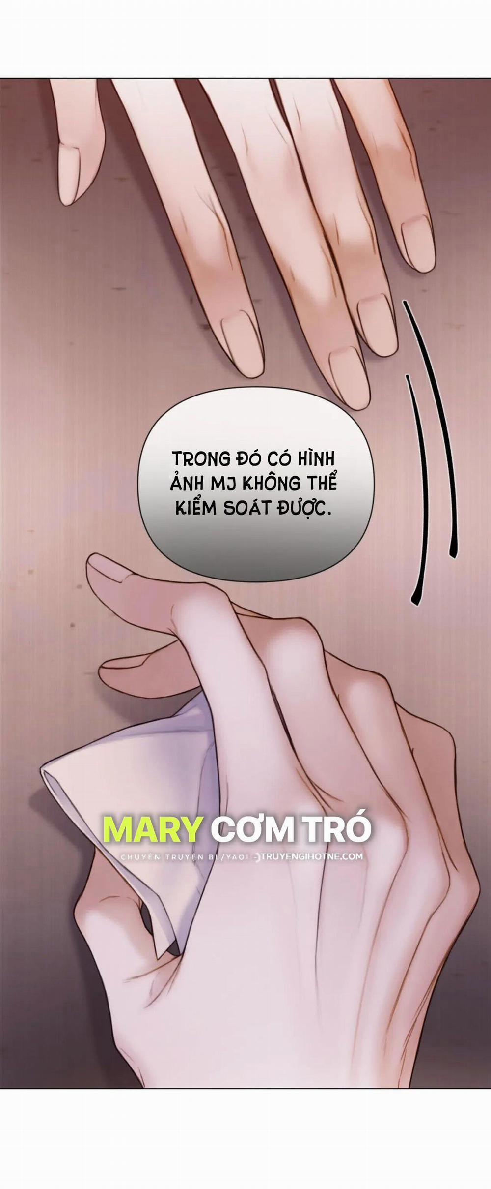 [18+] Mary Jane 26.2 trang 26