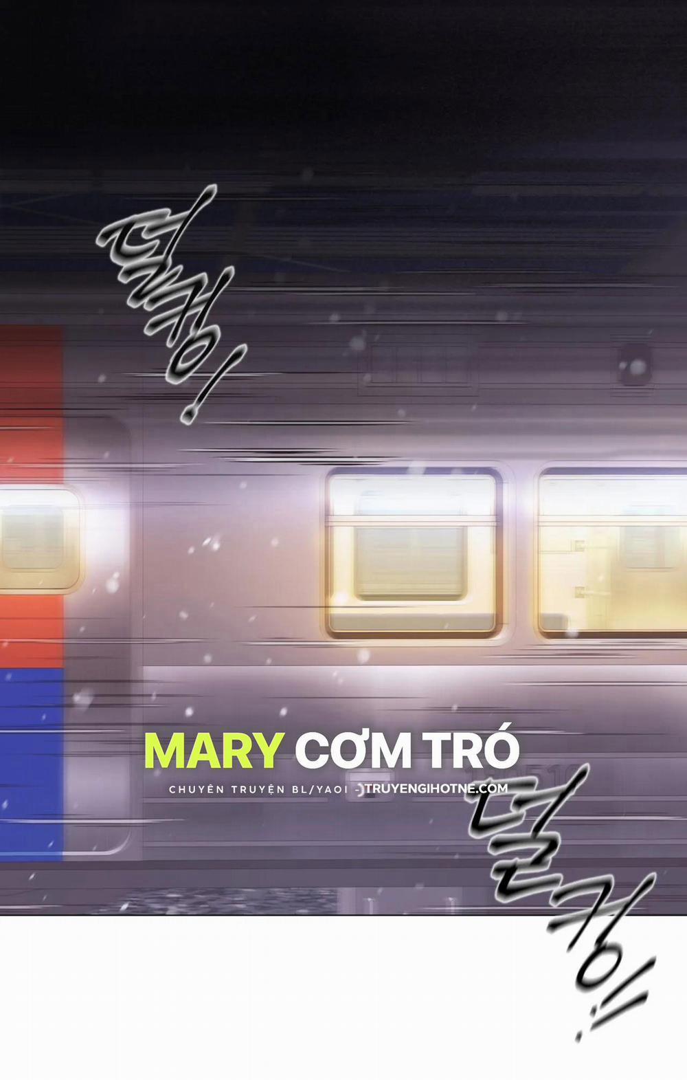 [18+] Mary Jane 26.2 trang 28