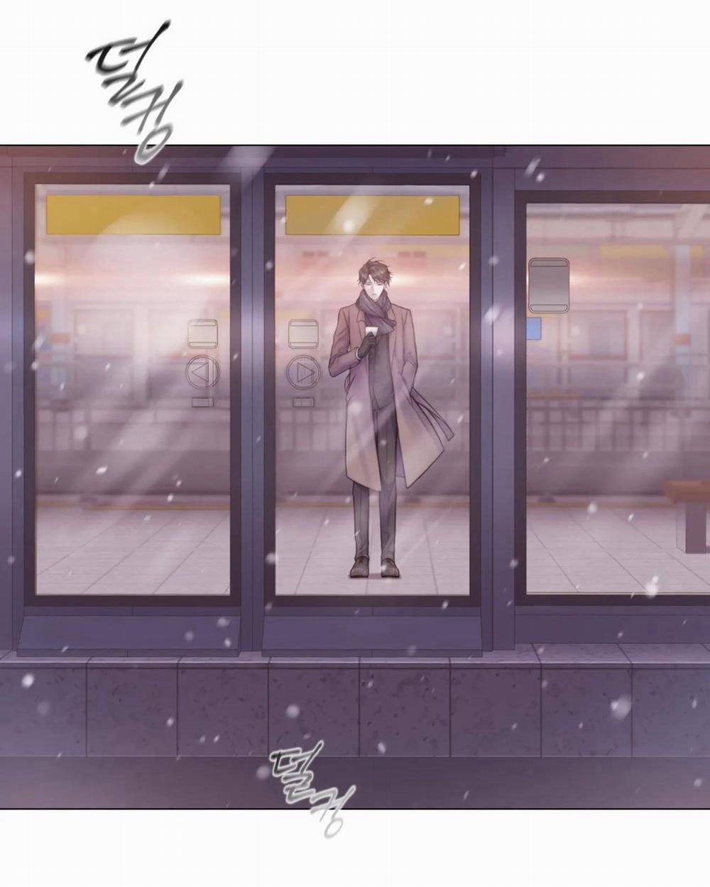 [18+] Mary Jane 26.2 trang 29