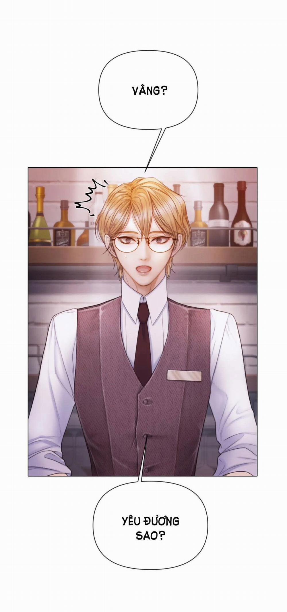 [18+] Mary Jane 26.2 trang 3