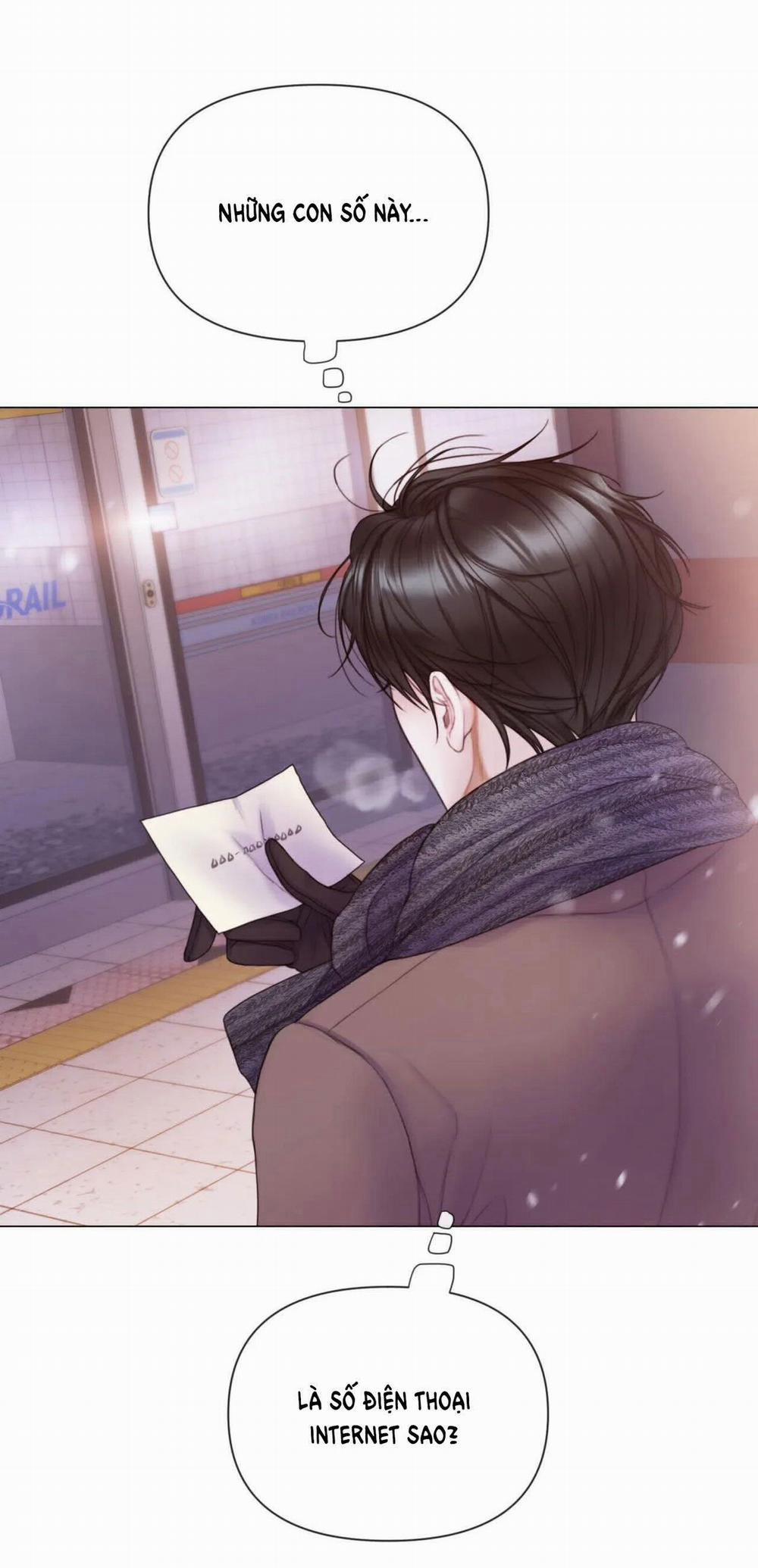 [18+] Mary Jane 26.2 trang 30