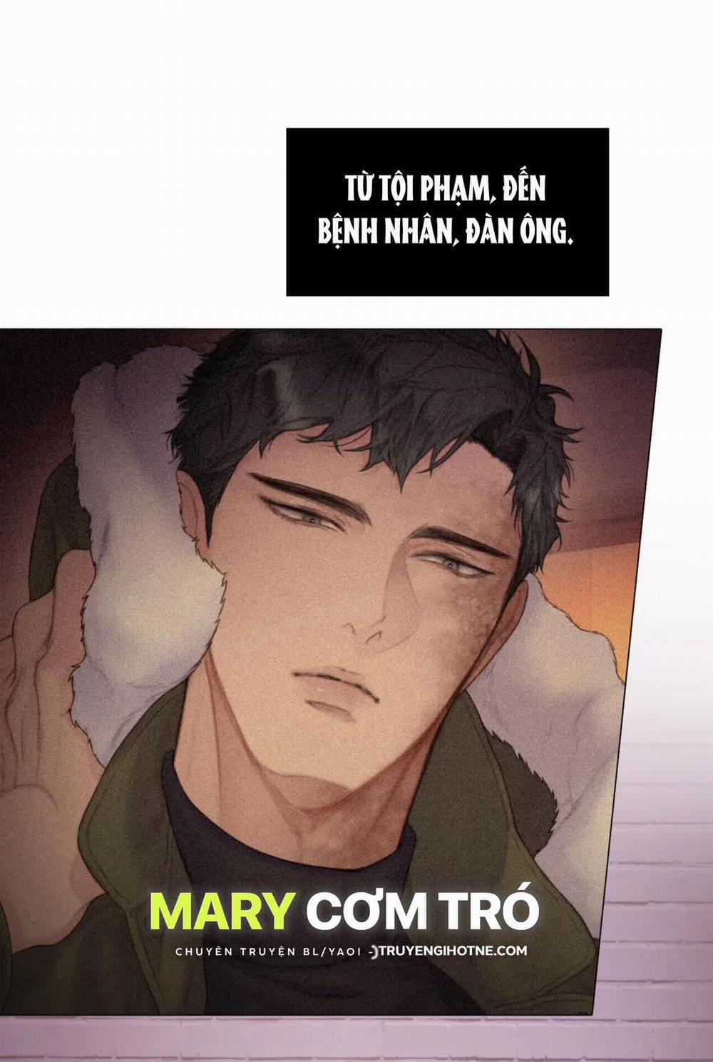 [18+] Mary Jane 26.2 trang 4