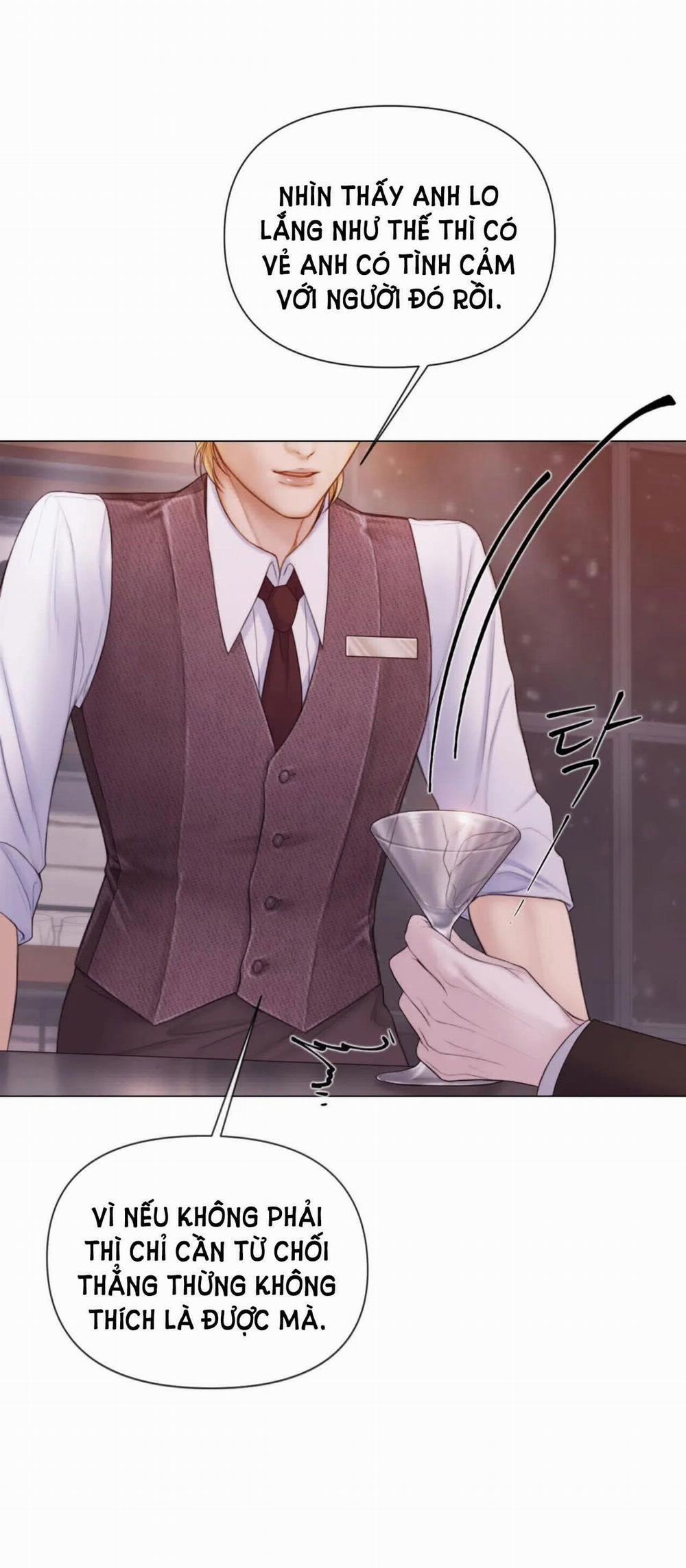 [18+] Mary Jane 26.2 trang 9