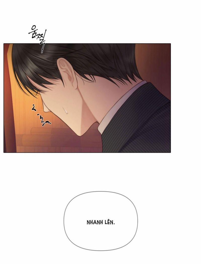 [18+] Mary Jane 3.1 trang 10