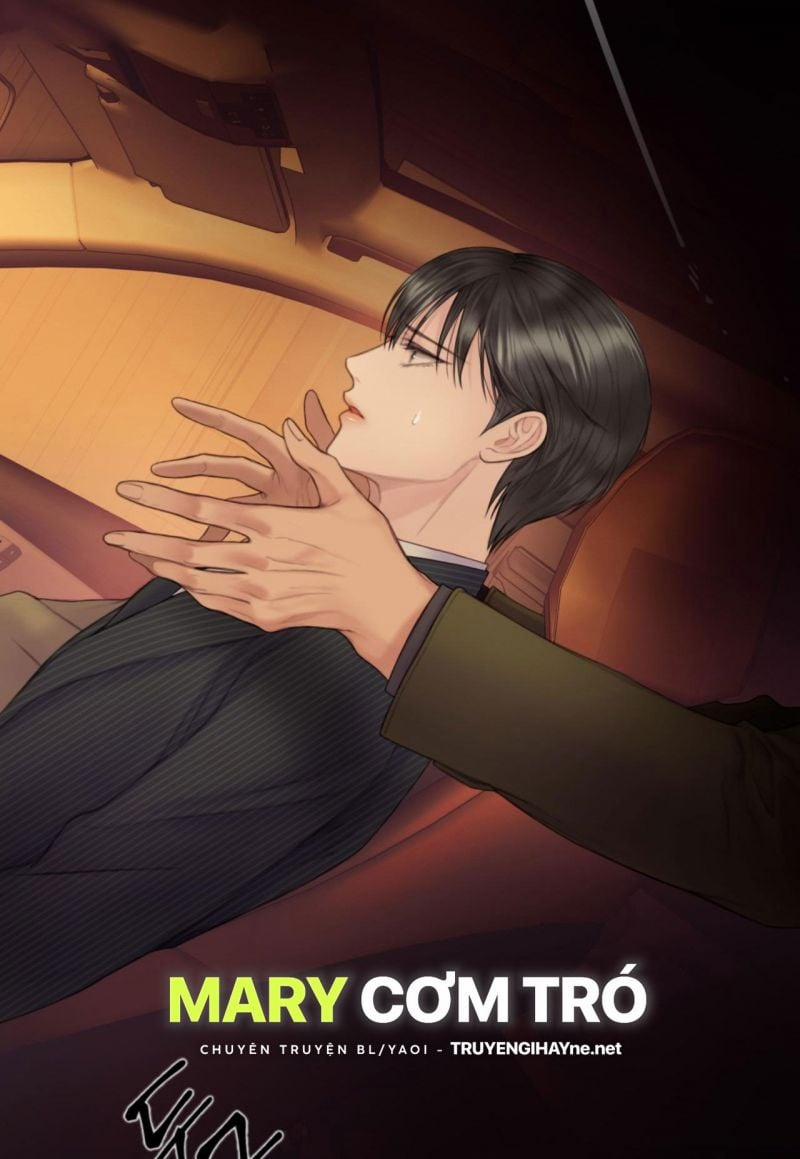 [18+] Mary Jane 3.1 trang 2