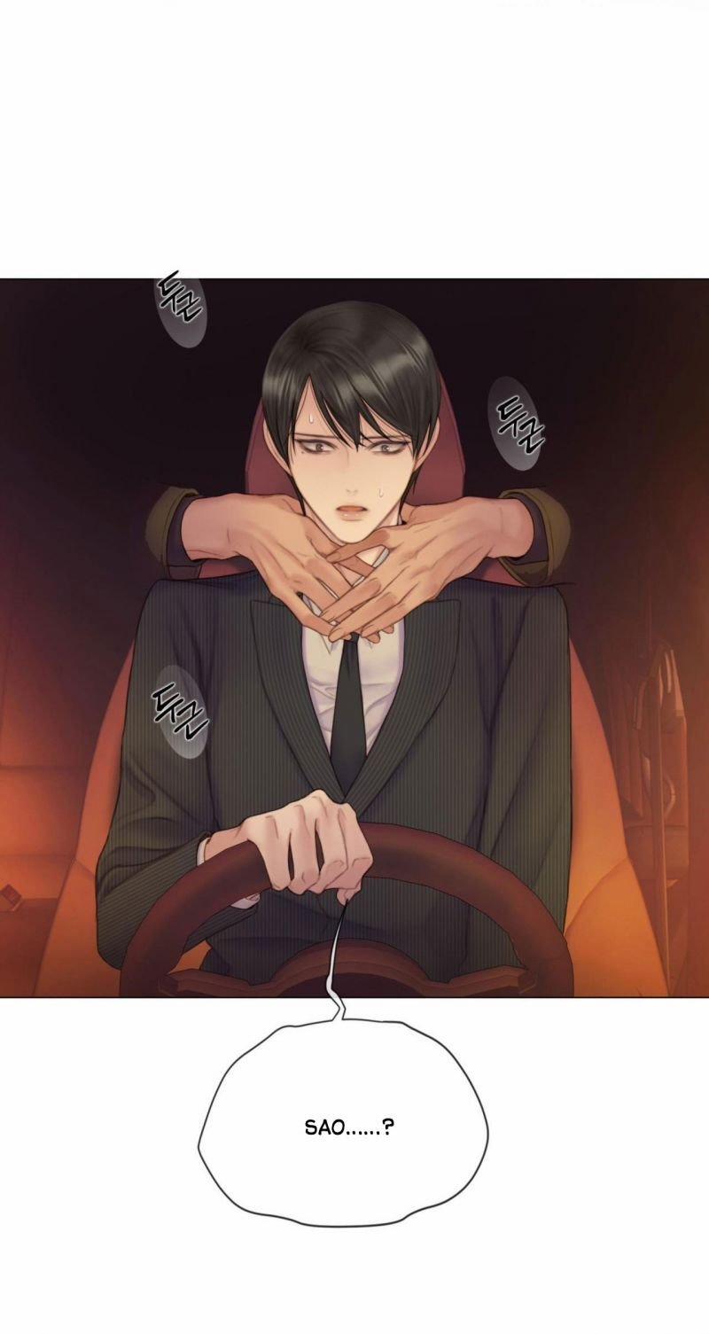 [18+] Mary Jane 3.1 trang 5