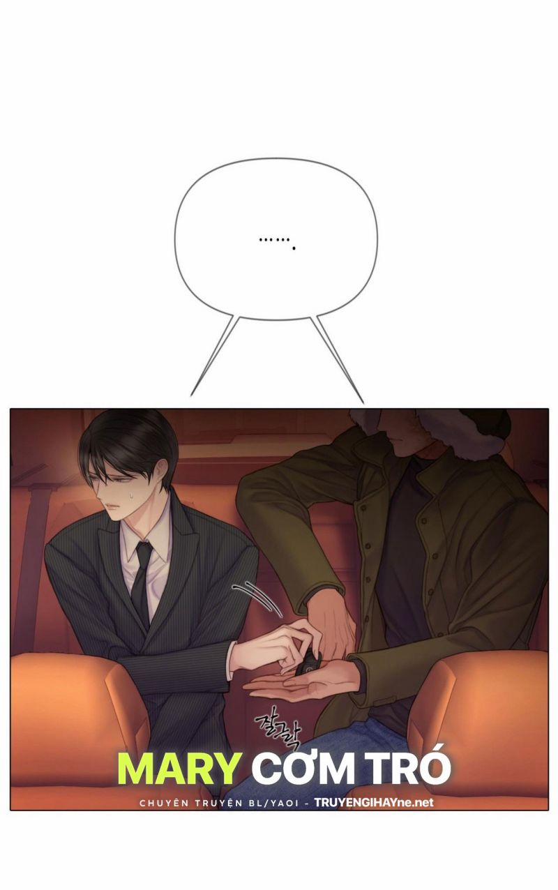 [18+] Mary Jane 3.1 trang 8