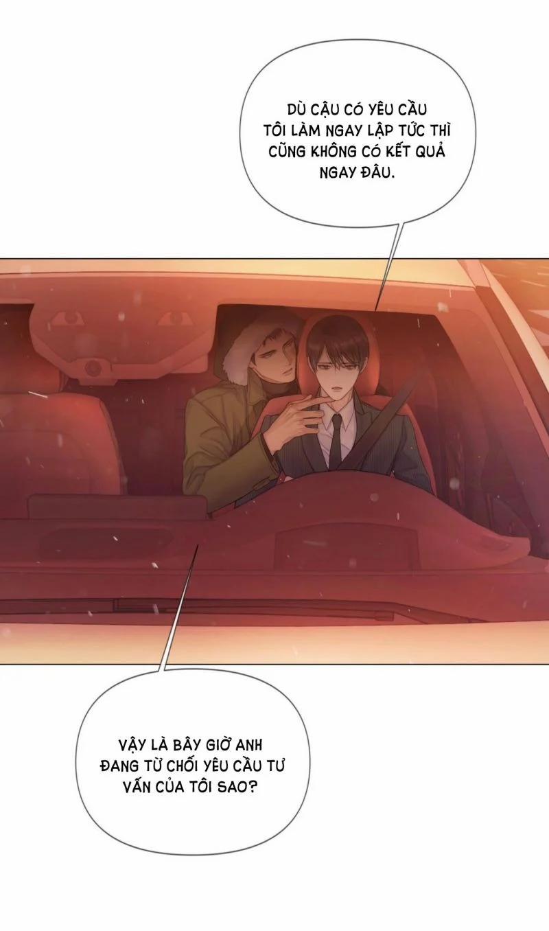 [18+] Mary Jane 3.2 trang 12