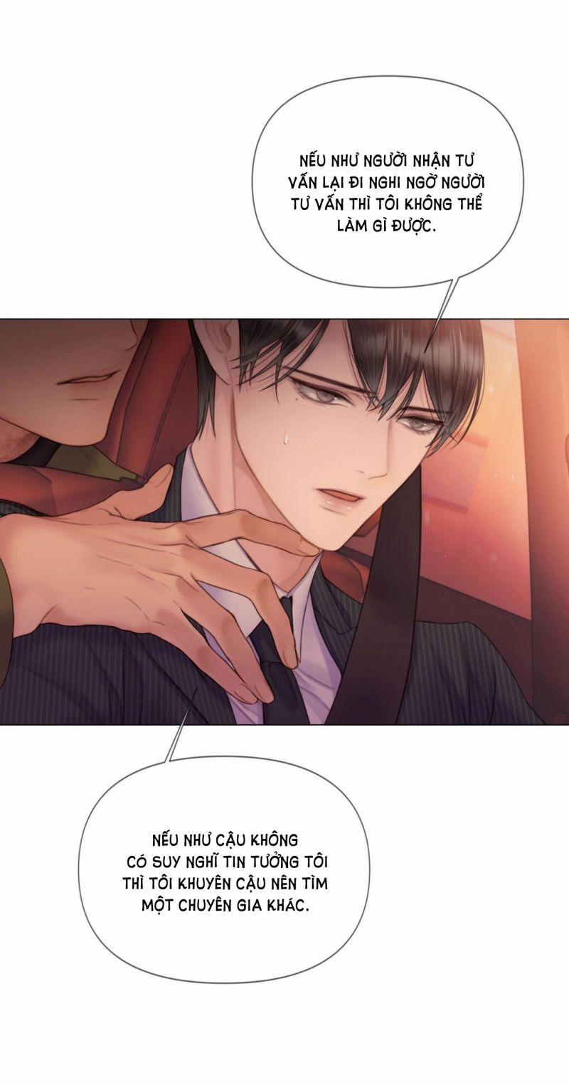 [18+] Mary Jane 3.2 trang 13