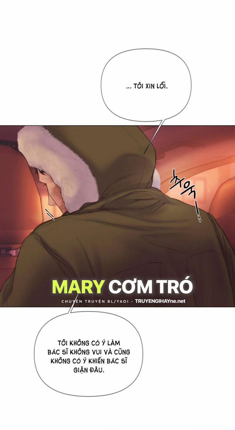 [18+] Mary Jane 3.2 trang 14