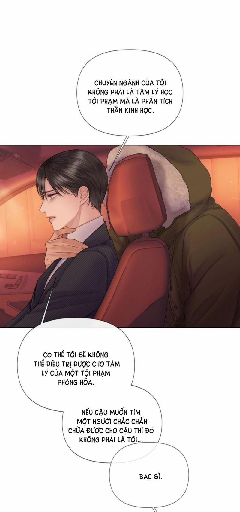 [18+] Mary Jane 3.2 trang 18