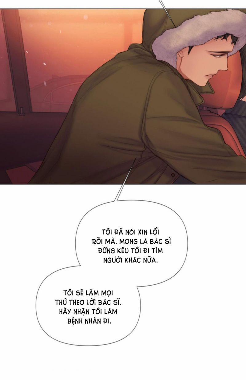 [18+] Mary Jane 3.2 trang 19