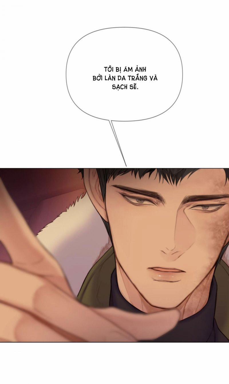 [18+] Mary Jane 3.2 trang 2