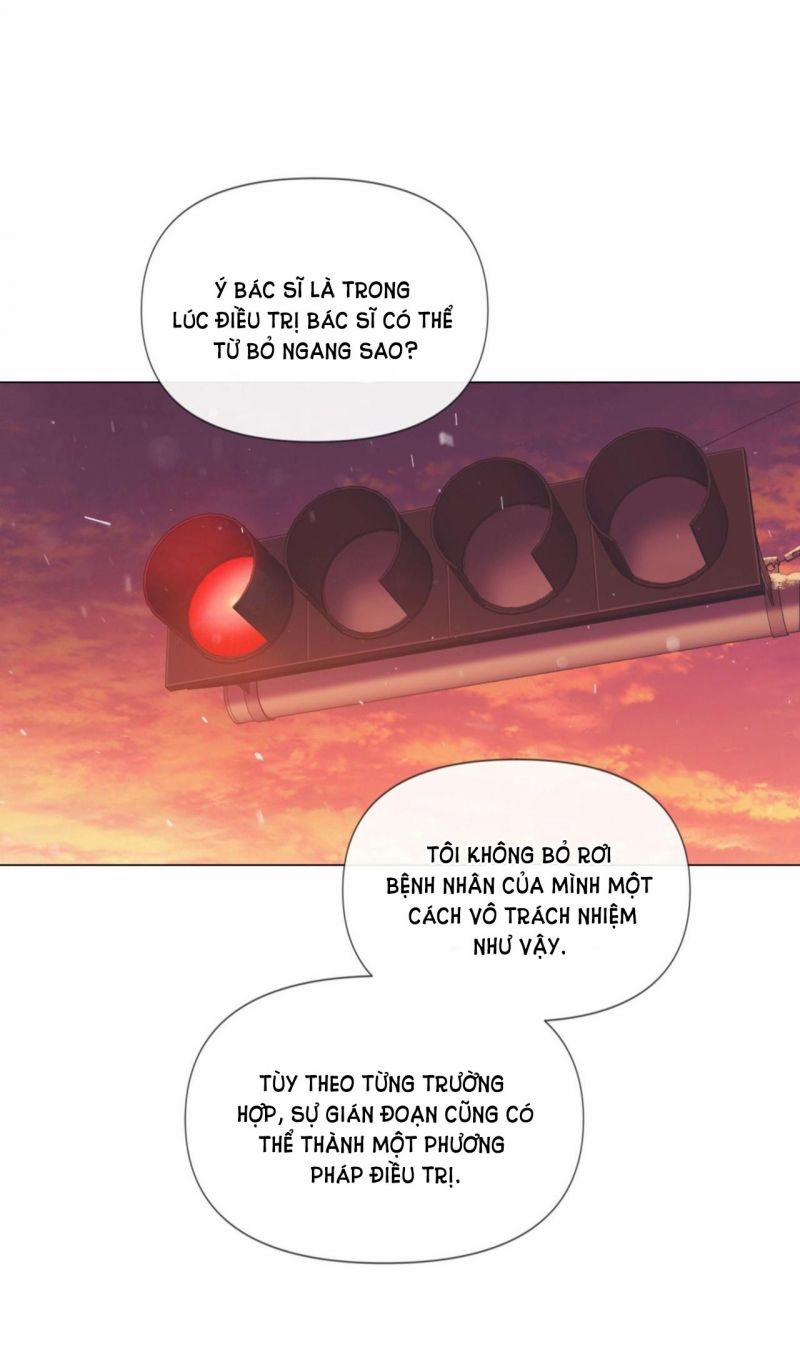 [18+] Mary Jane 3.2 trang 21