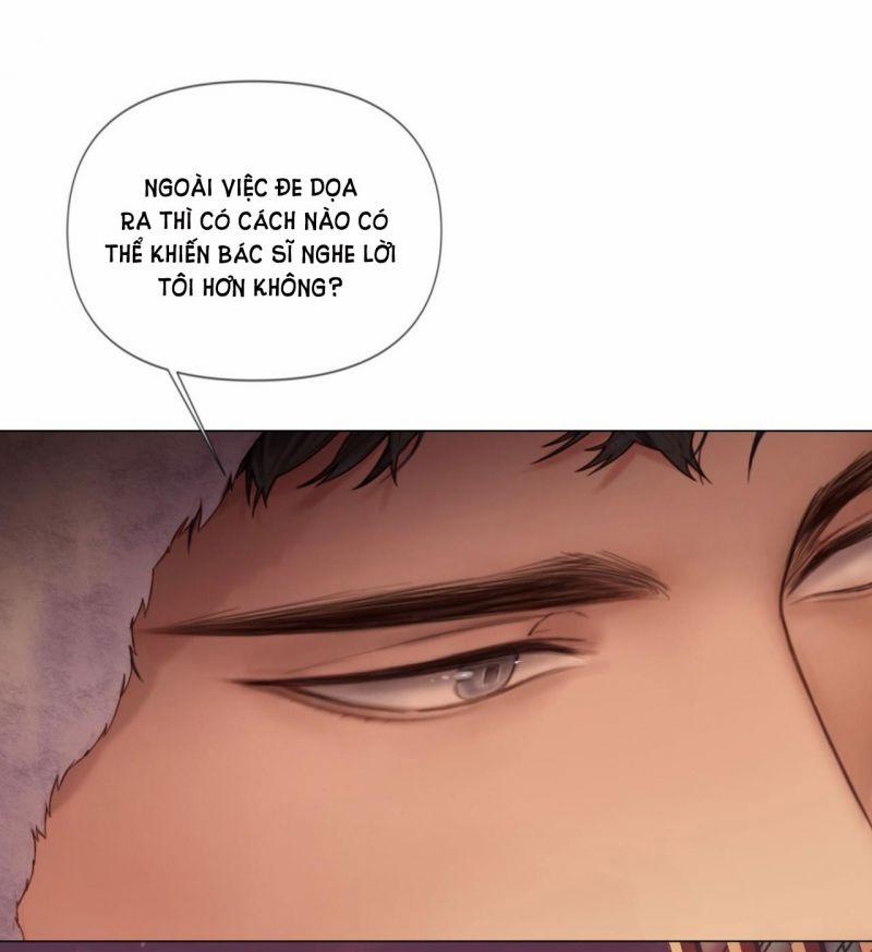 [18+] Mary Jane 3.2 trang 24