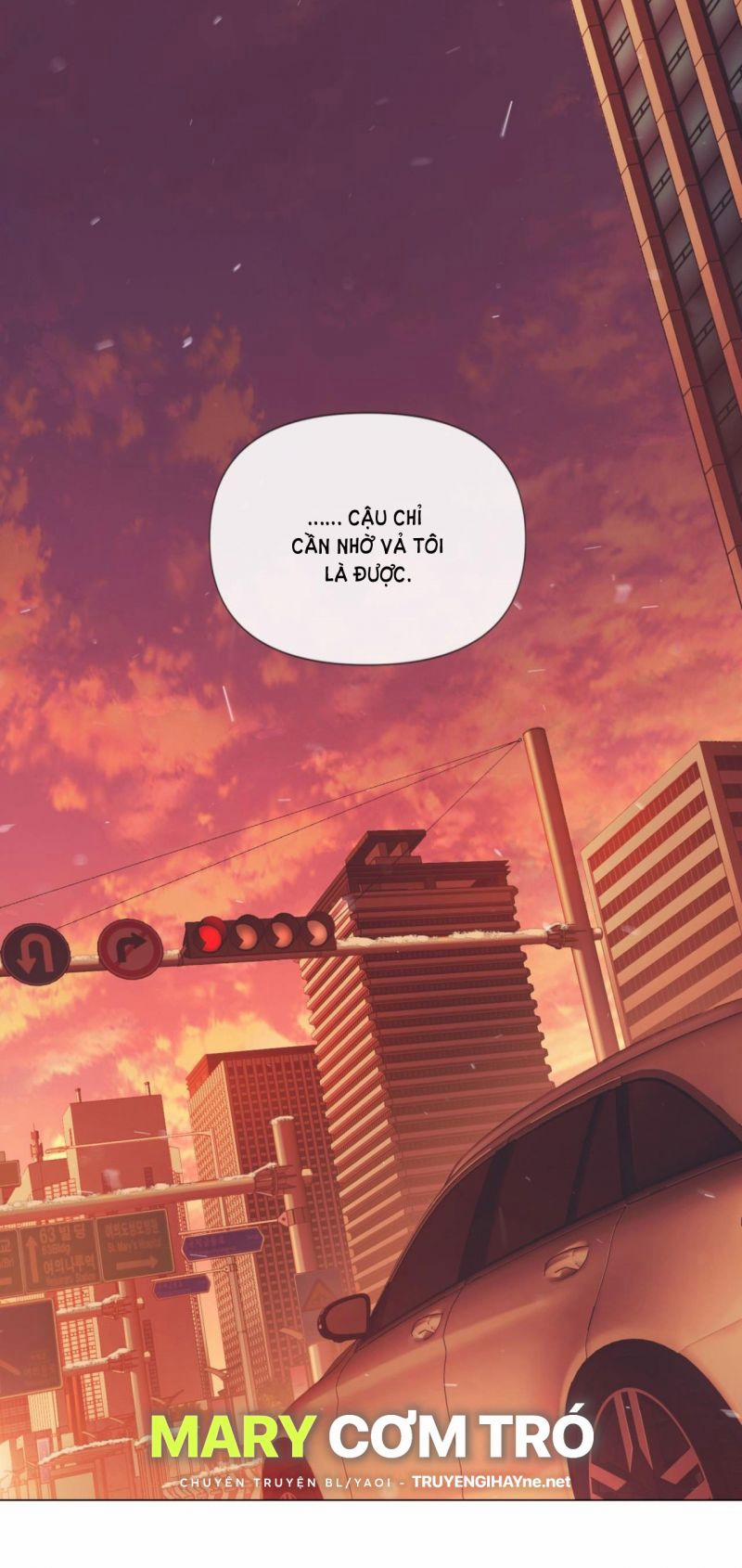 [18+] Mary Jane 3.2 trang 25