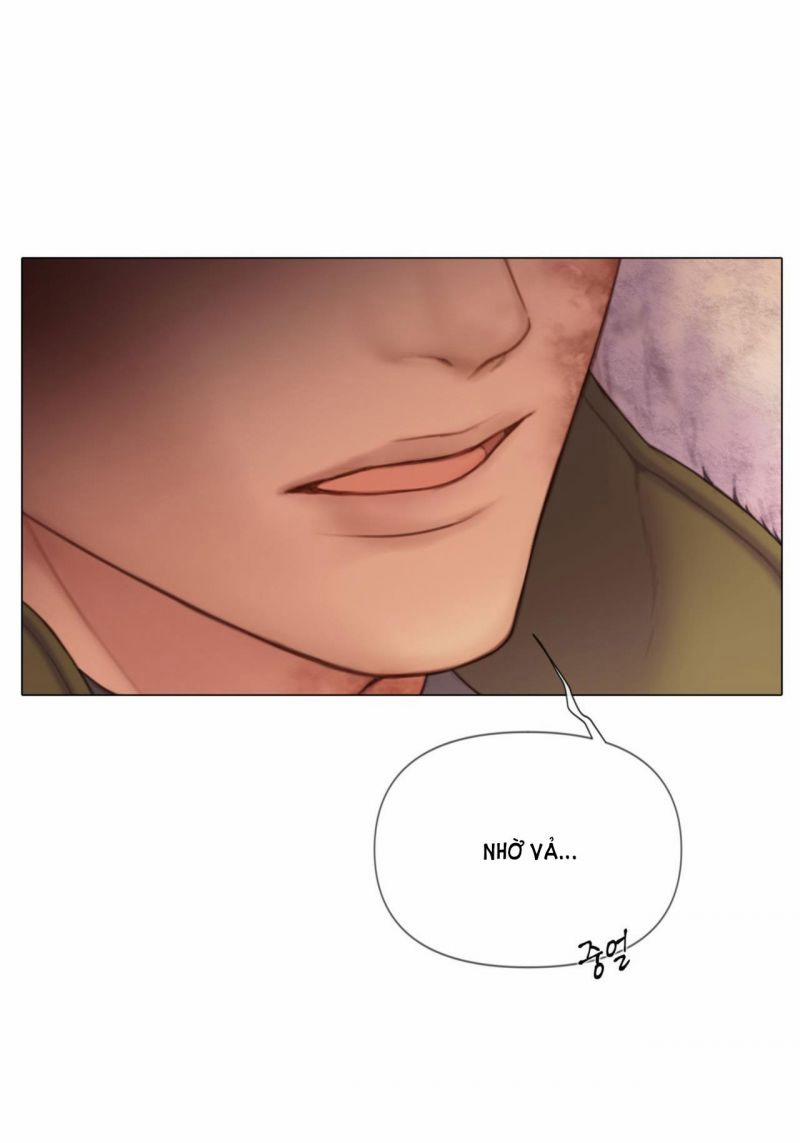 [18+] Mary Jane 3.2 trang 26