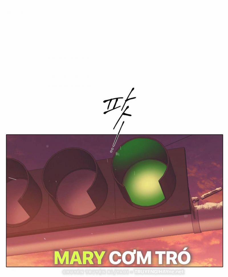 [18+] Mary Jane 3.2 trang 27