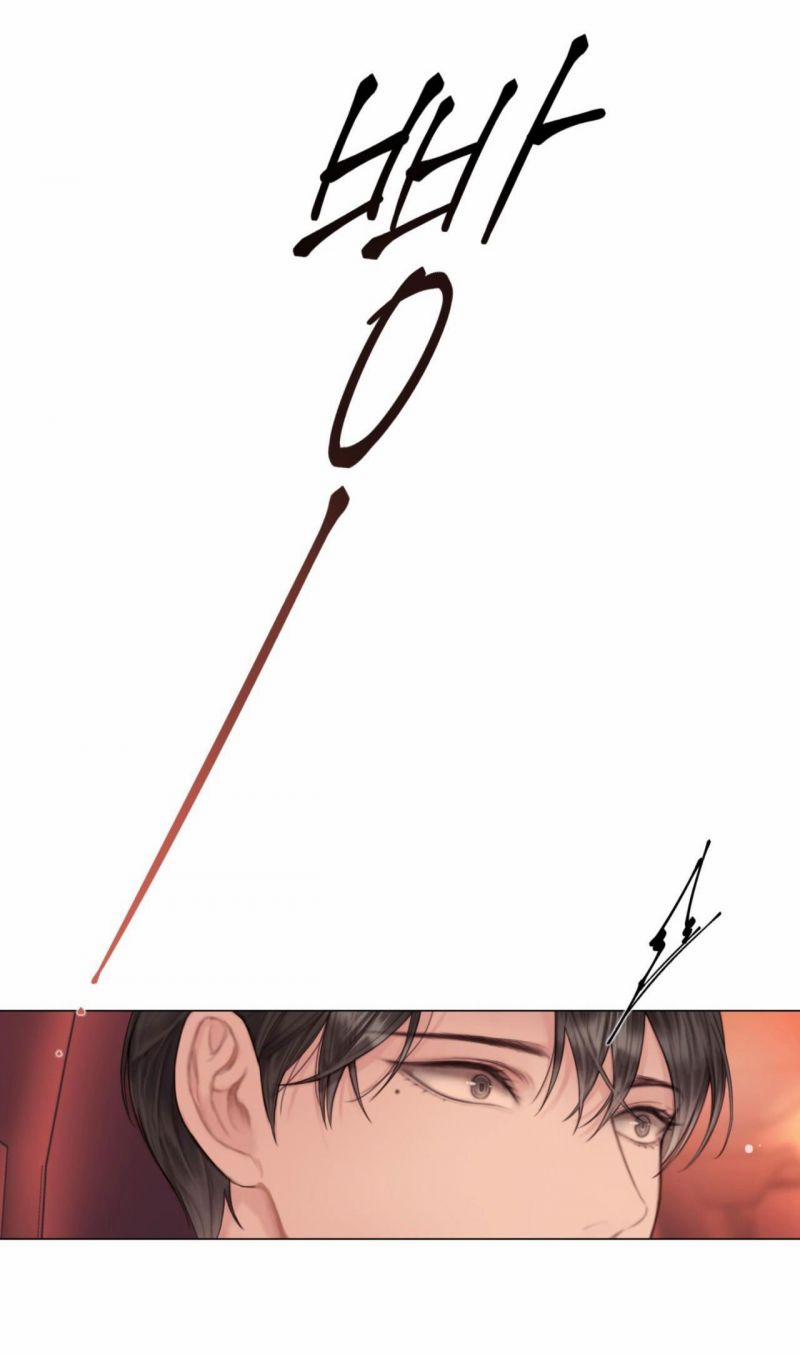 [18+] Mary Jane 3.2 trang 28