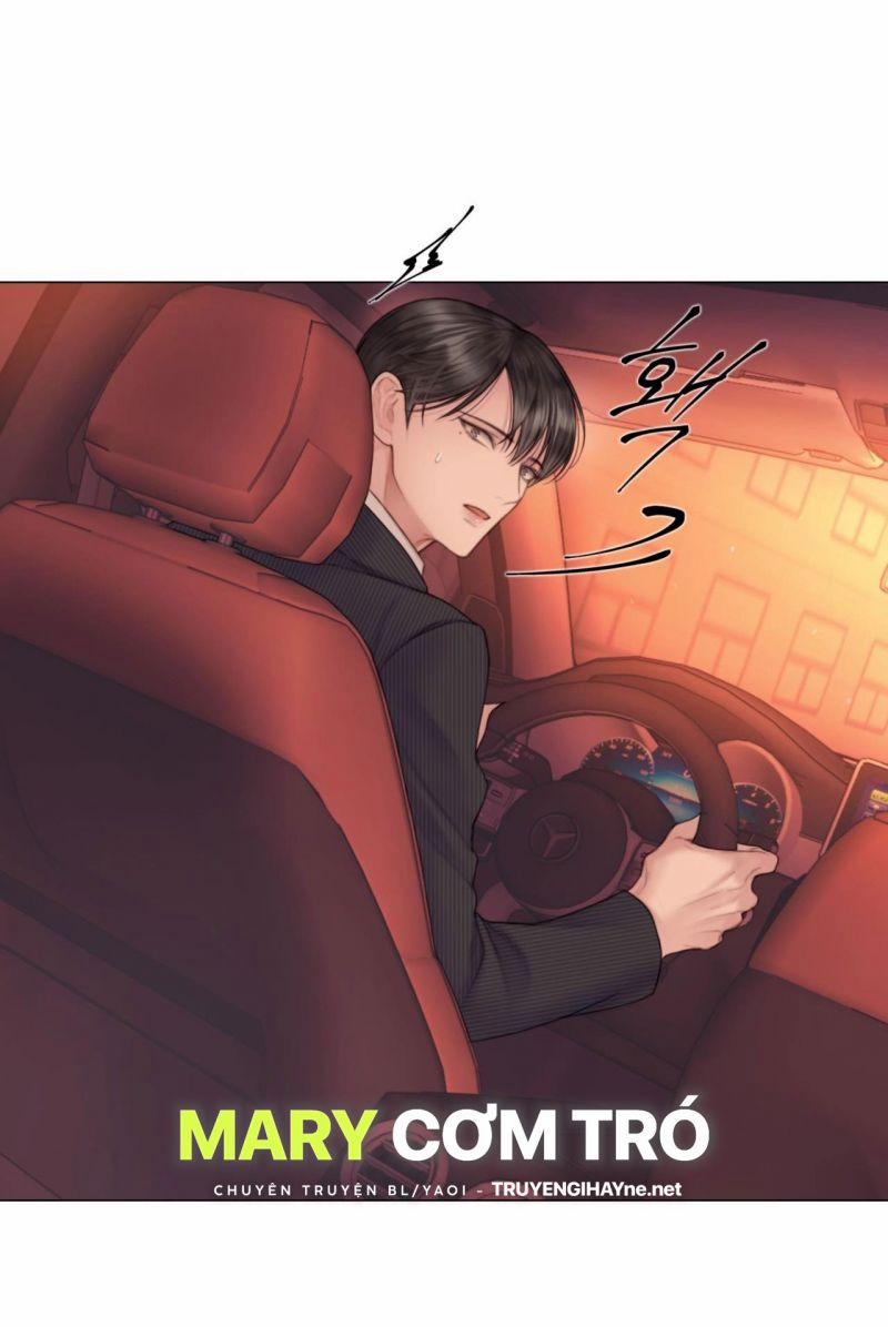 [18+] Mary Jane 3.2 trang 29