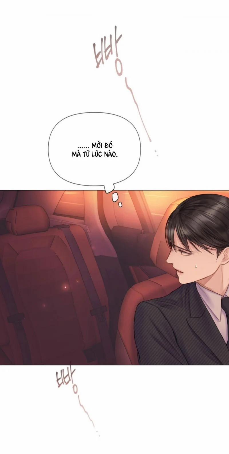 [18+] Mary Jane 3.2 trang 30