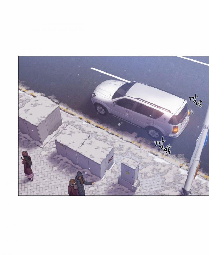 [18+] Mary Jane 3.2 trang 37