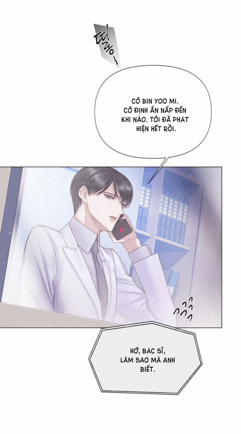 [18+] Mary Jane 3.2 trang 38