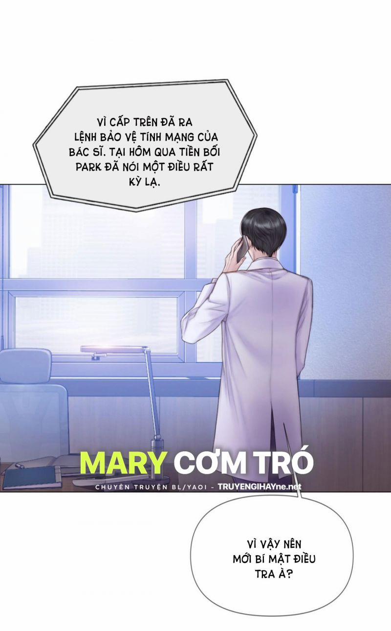 [18+] Mary Jane 3.2 trang 39