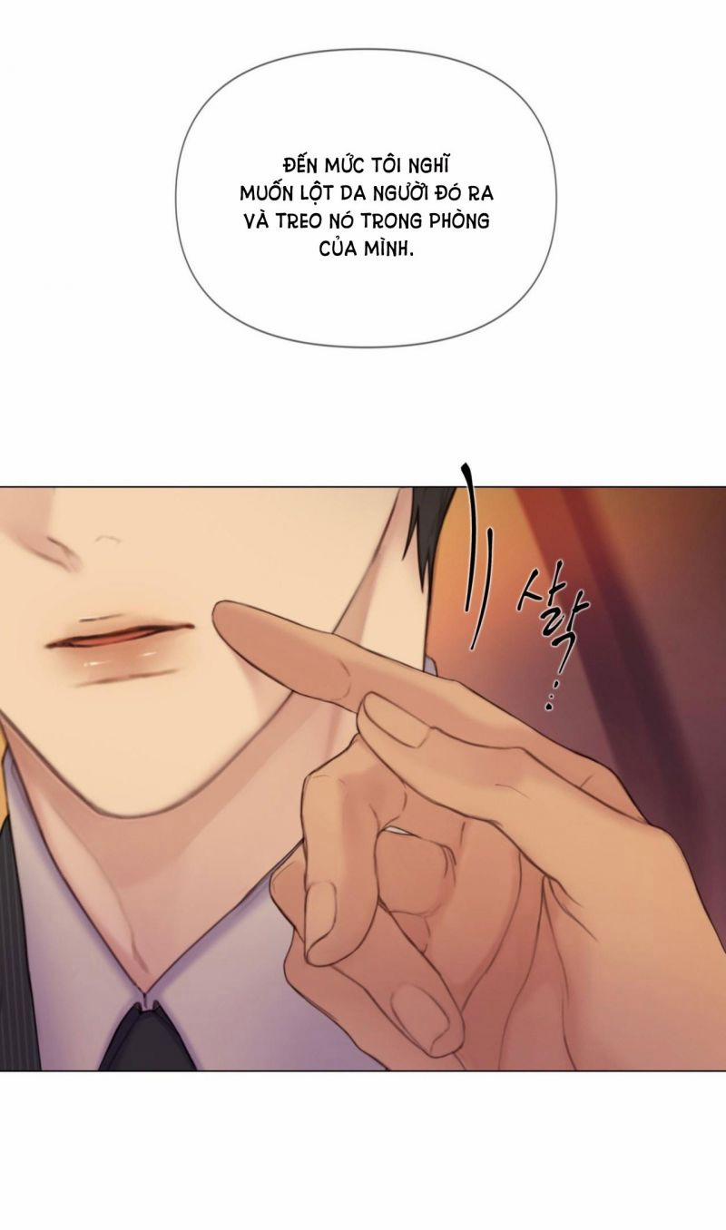 [18+] Mary Jane 3.2 trang 4