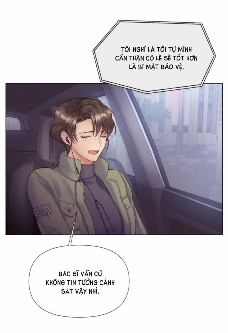 [18+] Mary Jane 3.2 trang 41