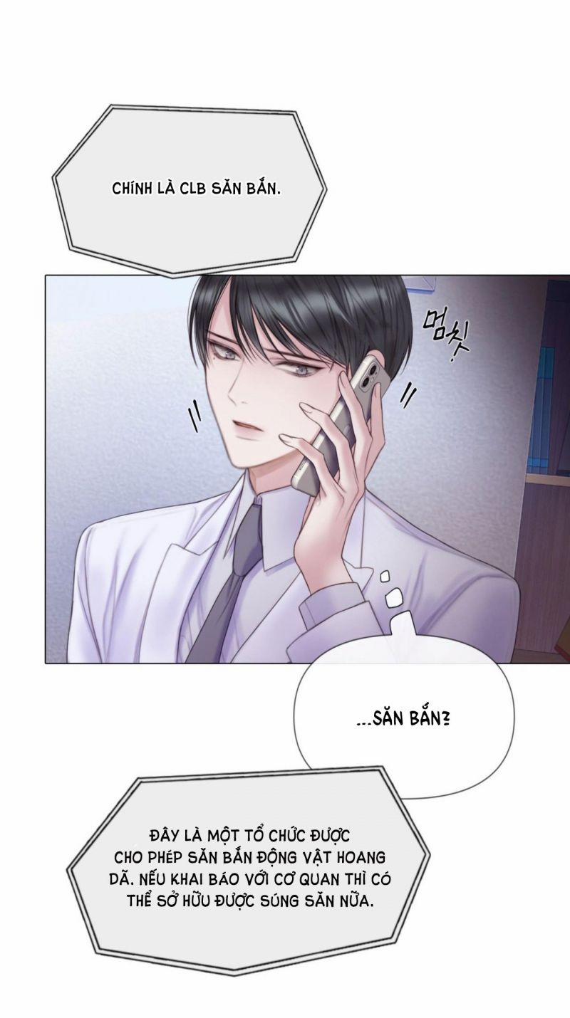 [18+] Mary Jane 3.2 trang 43