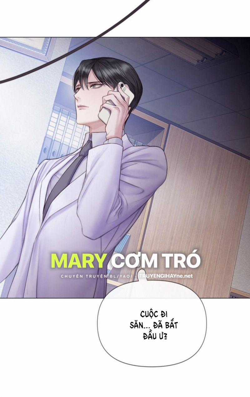 [18+] Mary Jane 3.2 trang 46