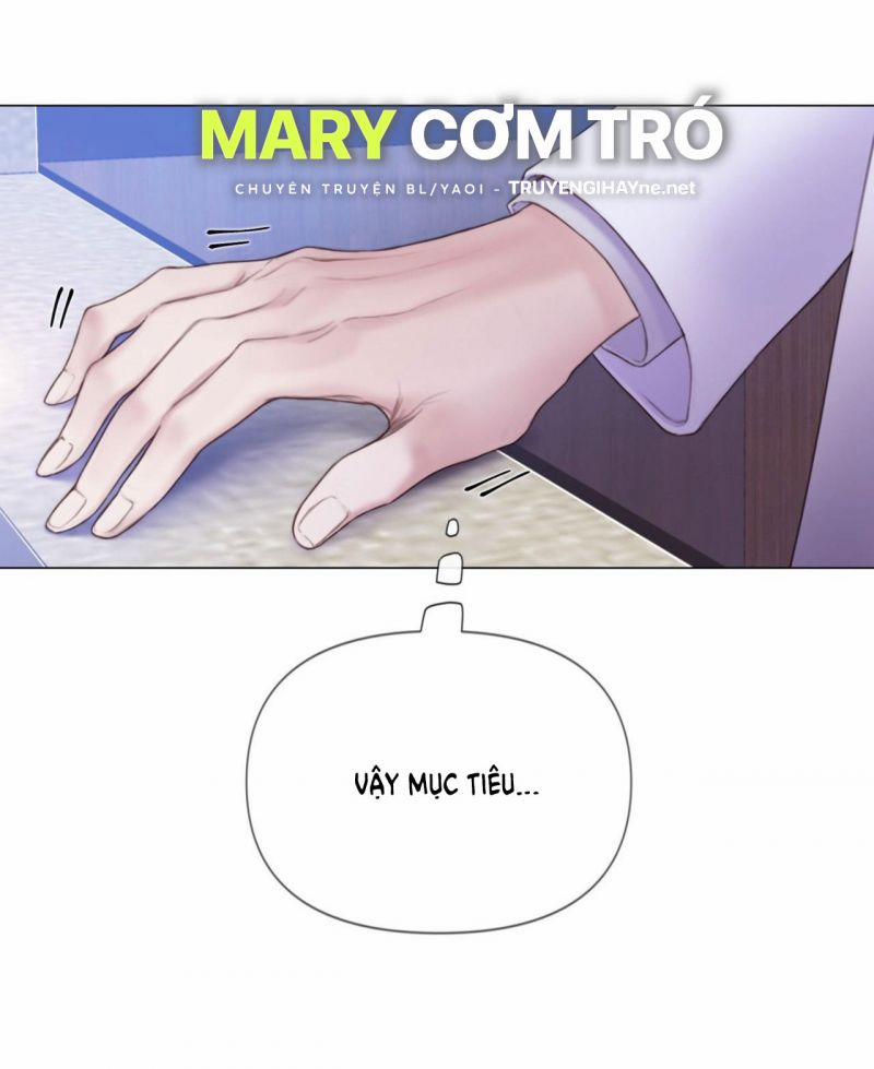 [18+] Mary Jane 3.2 trang 47