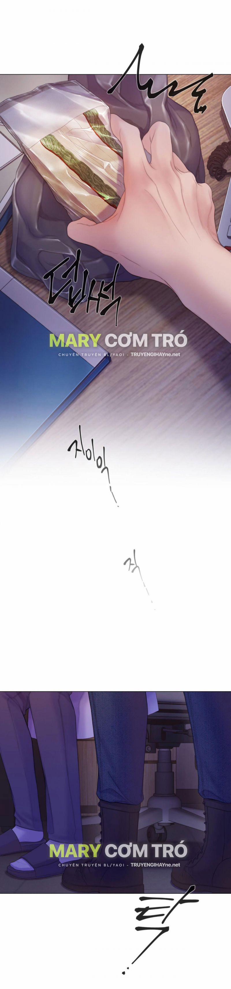 [18+] Mary Jane 4.2 trang 18