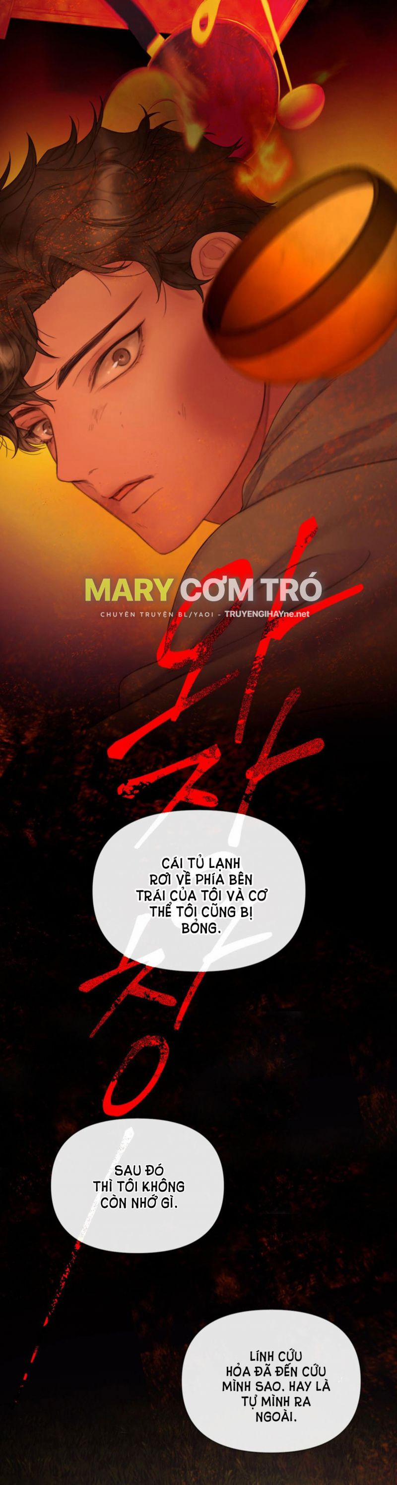 [18+] Mary Jane 4.2 trang 6