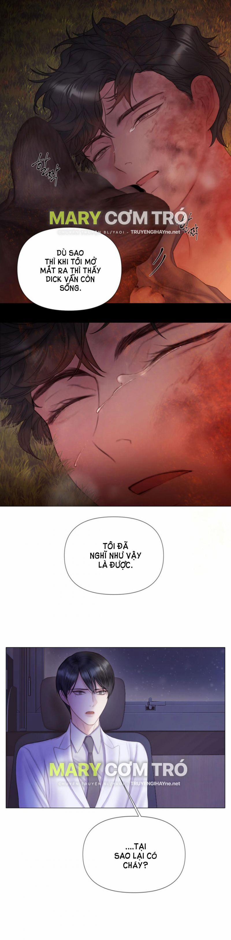 [18+] Mary Jane 4.2 trang 7