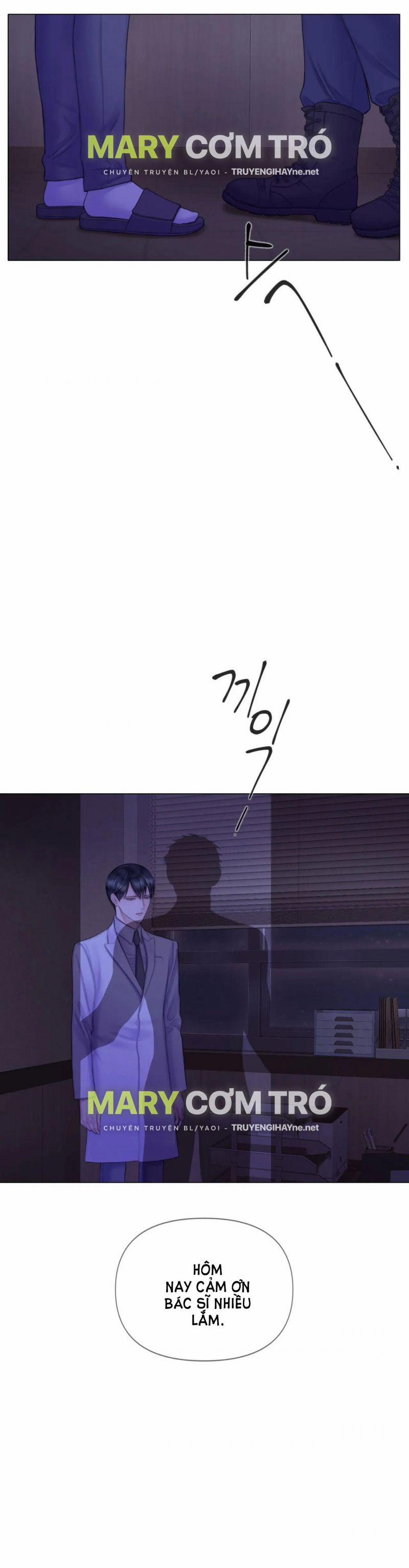[18+] Mary Jane 5.2 trang 2
