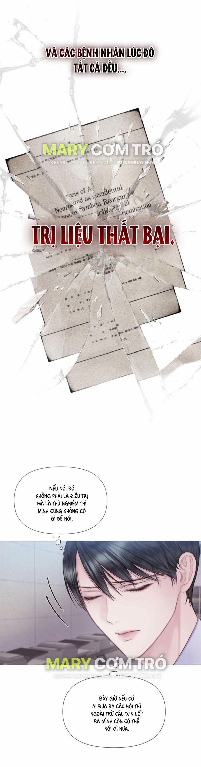 [18+] Mary Jane 5.2 trang 8