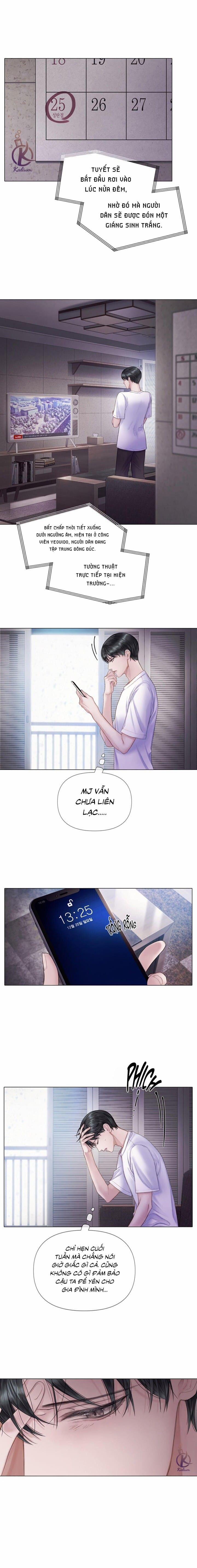 [18+] Mary Jane 6 trang 3