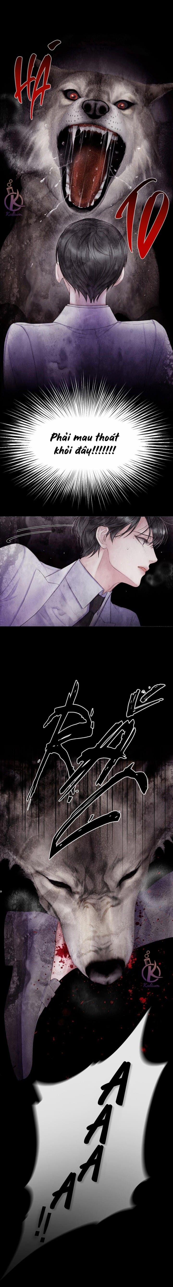 [18+] Mary Jane 6 trang 7