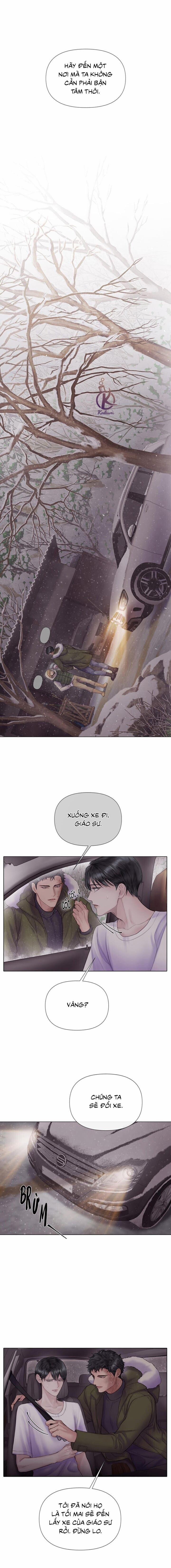 [18+] Mary Jane 7 trang 2