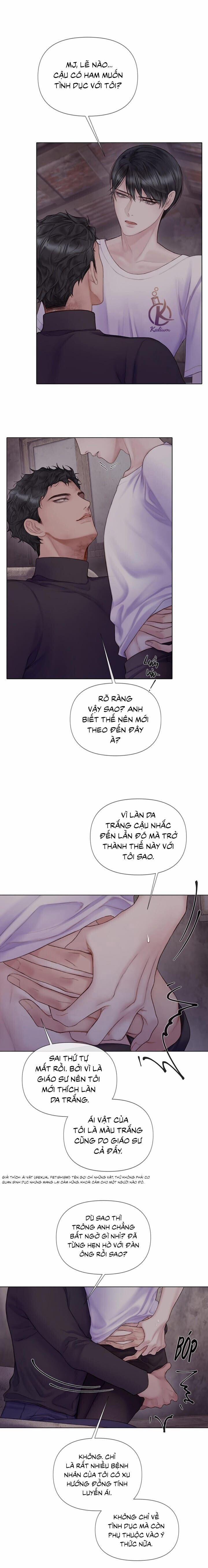 [18+] Mary Jane 7 trang 8