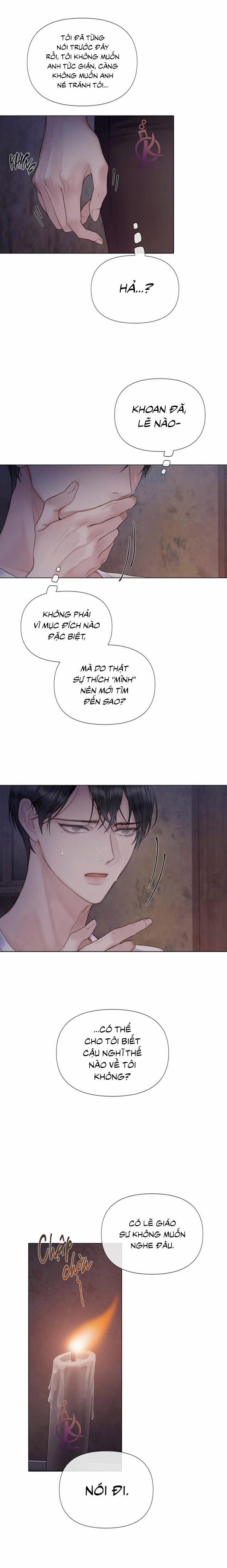 [18+] Mary Jane 8 trang 15