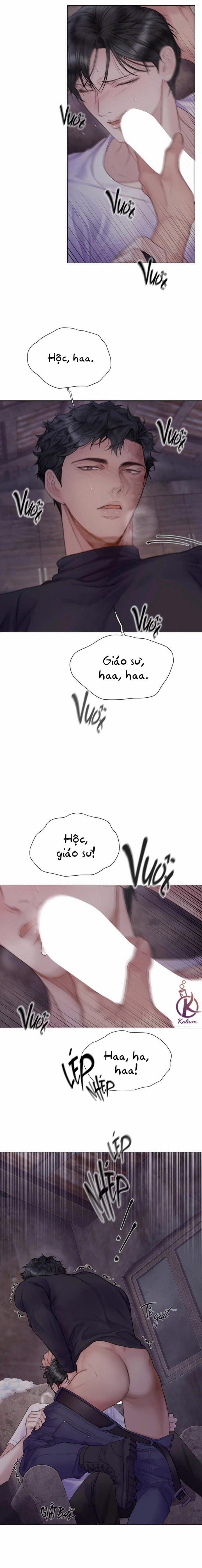 [18+] Mary Jane 8 trang 7