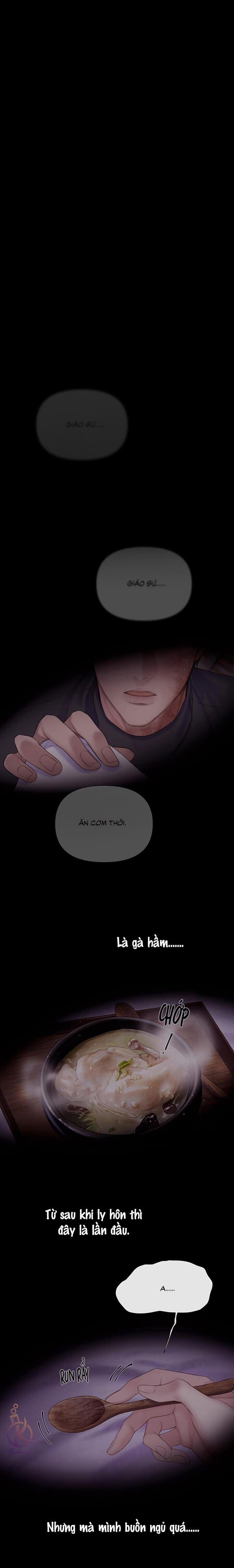 [18+] Mary Jane 9 trang 6