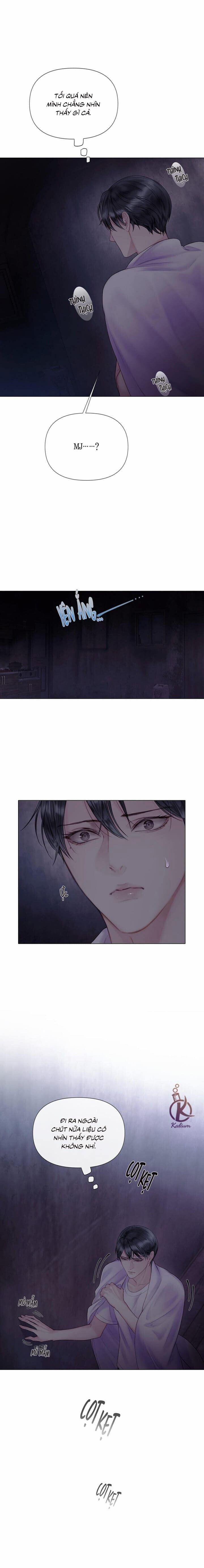 [18+] Mary Jane 9 trang 9